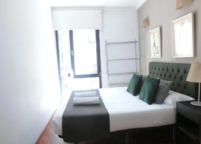 Total Apartman