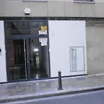 公寓 瓦伦西亚（休闲文化）公寓