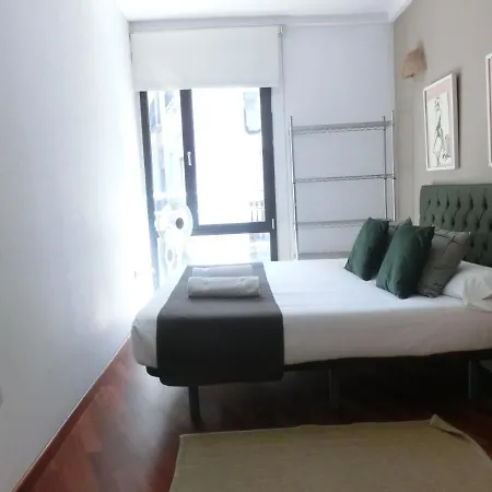 Total Apartment