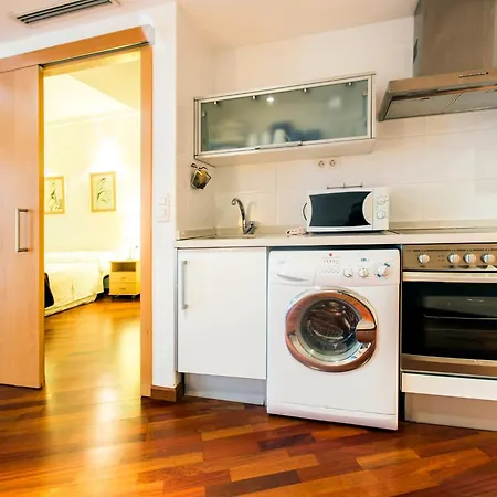 Total Apartamento