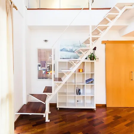 Apartamento Total *
